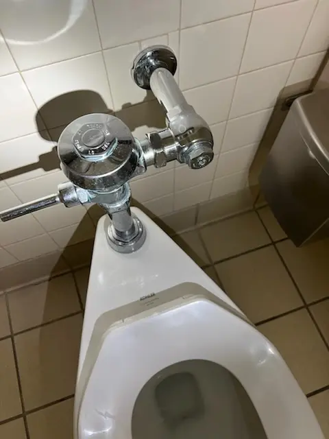 Fixture installation and repair for Sewer Camera Inspection in Waterbury